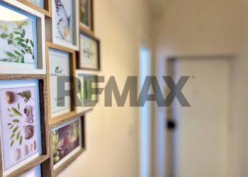 Dettagli - Bilocale CORSO ITALIA
30, Marano di Napoli - foto 13