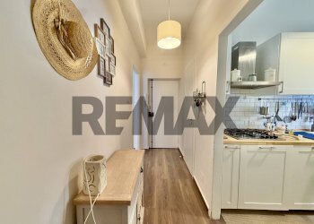 Hall / corridoio - Bilocale CORSO ITALIA
30, Marano di Napoli - foto 14