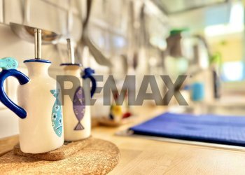 Dettagli - Bilocale CORSO ITALIA
30, Marano di Napoli - foto 15