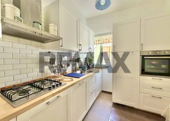 Cucina - Bilocale CORSO ITALIA
30, Marano di Napoli - foto 17