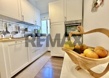 Cucina - Bilocale CORSO ITALIA
30, Marano di Napoli - foto 19