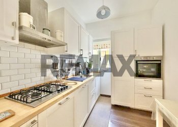 Cucina - Bilocale CORSO ITALIA
30, Marano di Napoli - foto 20