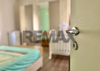 Camera / camera da letto - Bilocale CORSO ITALIA
30, Marano di Napoli - foto 21