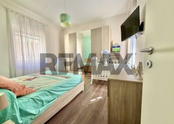 Camera / camera da letto - Bilocale CORSO ITALIA
30, Marano di Napoli - foto 22