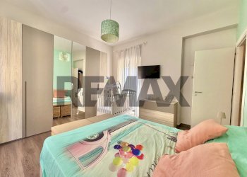 Camera / camera da letto - Bilocale CORSO ITALIA
30, Marano di Napoli - foto 23