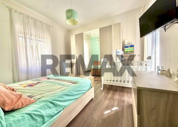 Camera / camera da letto - Bilocale CORSO ITALIA
30, Marano di Napoli - foto 25