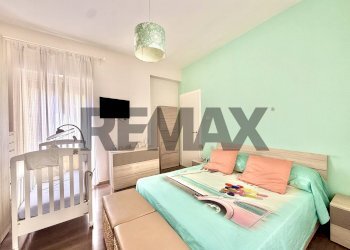 Camera / camera da letto - Bilocale CORSO ITALIA
30, Marano di Napoli - foto 26