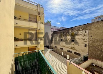 Edificio all\'aperto - Bilocale CORSO ITALIA
30, Marano di Napoli - foto 27