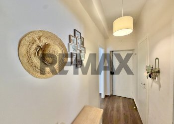 Hall / corridoio - Bilocale CORSO ITALIA
30, Marano di Napoli - foto 28