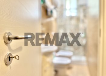 Bagno - Bilocale CORSO ITALIA
30, Marano di Napoli - foto 29