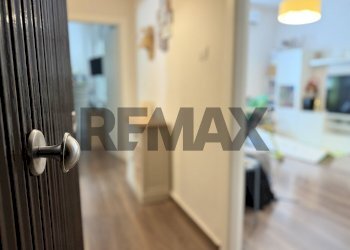 Hall / corridoio - Bilocale CORSO ITALIA
30, Marano di Napoli - foto 35