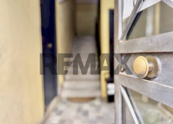 Scale - Bilocale CORSO ITALIA
30, Marano di Napoli - foto 36