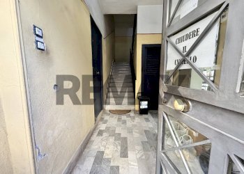 Hall / corridoio - Bilocale CORSO ITALIA
30, Marano di Napoli - foto 37