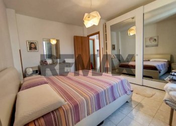 Camera / camera da letto - Quadrilocale Via Umberto I
 
41, Corigliano d'Otranto - foto 18