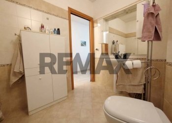 Bagno - Quadrilocale Via Umberto I
 
41, Corigliano d'Otranto - foto 23
