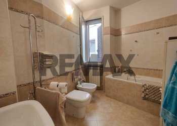 Bagno - Quadrilocale Via Umberto I
 
41, Corigliano d'Otranto - foto 24