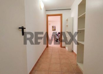 Hall / corridoio - Quadrilocale Via Umberto I
 
41, Corigliano d'Otranto - foto 36