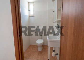 Bagno - Quadrilocale Via Umberto I
 
41, Corigliano d'Otranto - foto 39