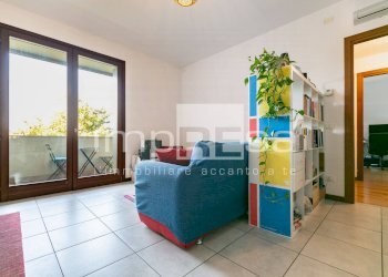 Foto 1 - Bilocale Via Francesco Crispi, Conegliano - foto 1