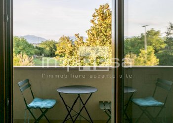 Foto 10 - Bilocale Via Francesco Crispi, Conegliano - foto 10