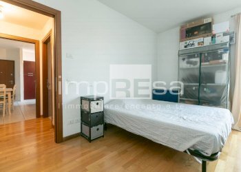 Foto 17 - Bilocale Via Francesco Crispi, Conegliano - foto 17