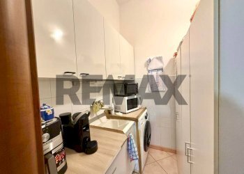 Cucina - Casa semi indipendente VIA RAPPA
 
90, Partinico - foto 8