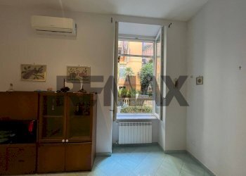 Stanza vuota - Bilocale Via Domenico Cimarosa
 
69, Napoli - foto 8