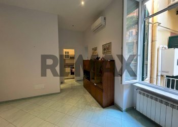 Stanza vuota - Bilocale Via Domenico Cimarosa
 
69, Napoli - foto 10
