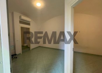 Stanza vuota - Bilocale Via Domenico Cimarosa
 
69, Napoli - foto 14