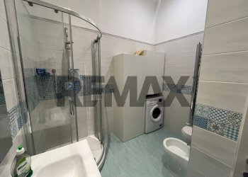 Bagno - Bilocale Via Domenico Cimarosa
 
69, Napoli - foto 16