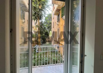 Balcone - Bilocale Via Domenico Cimarosa
 
69, Napoli - foto 18