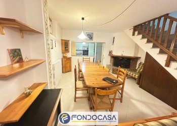 Foto 2 - Casa semi indipendente Frazione Piagge
 
332/c, Ascoli Piceno - foto 2