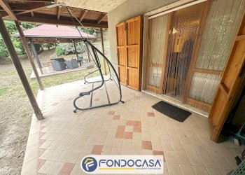 Foto 3 - Casa semi indipendente Frazione Piagge
 
332/c, Ascoli Piceno - foto 3