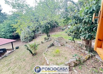 Foto 5 - Casa semi indipendente Frazione Piagge
 
332/c, Ascoli Piceno - foto 5