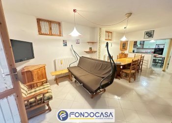 Foto 7 - Casa semi indipendente Frazione Piagge
 
332/c, Ascoli Piceno - foto 7