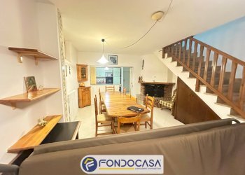 Foto 9 - Casa semi indipendente Frazione Piagge
 
332/c, Ascoli Piceno - foto 9