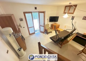 Foto 10 - Casa semi indipendente Frazione Piagge
 
332/c, Ascoli Piceno - foto 10