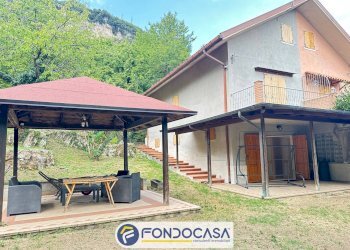 Foto 11 - Casa semi indipendente Frazione Piagge
 
332/c, Ascoli Piceno - foto 11