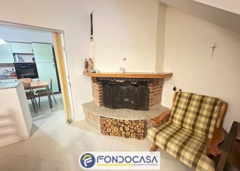Foto 17 - Casa semi indipendente Frazione Piagge
 
332/c, Ascoli Piceno - foto 17