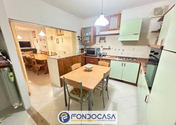 Foto 18 - Casa semi indipendente Frazione Piagge
 
332/c, Ascoli Piceno - foto 18