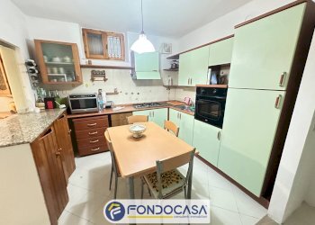 Foto 19 - Casa semi indipendente Frazione Piagge
 
332/c, Ascoli Piceno - foto 19