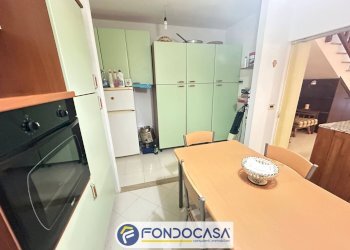 Foto 20 - Casa semi indipendente Frazione Piagge
 
332/c, Ascoli Piceno - foto 20