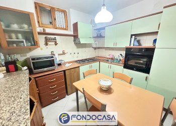 Foto 21 - Casa semi indipendente Frazione Piagge
 
332/c, Ascoli Piceno - foto 21