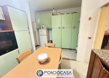 Foto 23 - Casa semi indipendente Frazione Piagge
 
332/c, Ascoli Piceno - foto 23