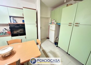Foto 24 - Casa semi indipendente Frazione Piagge
 
332/c, Ascoli Piceno - foto 24