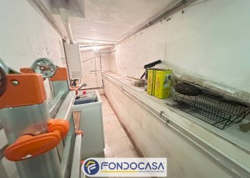 Foto 25 - Casa semi indipendente Frazione Piagge
 
332/c, Ascoli Piceno - foto 25