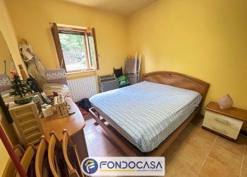 Foto 28 - Casa semi indipendente Frazione Piagge
 
332/c, Ascoli Piceno - foto 28