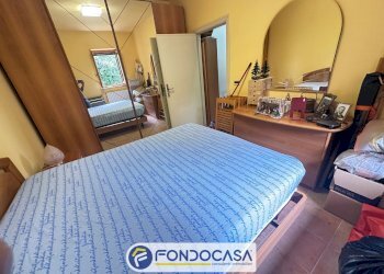 Foto 30 - Casa semi indipendente Frazione Piagge
 
332/c, Ascoli Piceno - foto 30
