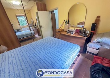 Foto 31 - Casa semi indipendente Frazione Piagge
 
332/c, Ascoli Piceno - foto 31