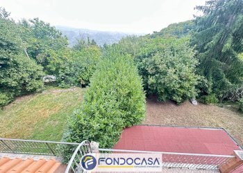 Foto 32 - Casa semi indipendente Frazione Piagge
 
332/c, Ascoli Piceno - foto 32